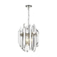 Z-Lite - Bova Pendant - Lights Canada