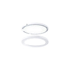 DALS - 12V Round Slim Puck - Lights Canada