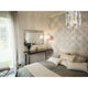 Z-Lite - Bova Pendant - Lights Canada