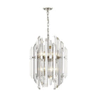 Z-Lite - Bova Pendant - Lights Canada