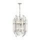 Z-Lite - Bova Pendant - Lights Canada