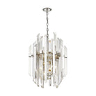 Z-Lite - Bova Pendant - Lights Canada