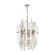 Z-Lite - Bova Pendant - Lights Canada