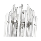 Z-Lite - Bova Pendant - Lights Canada