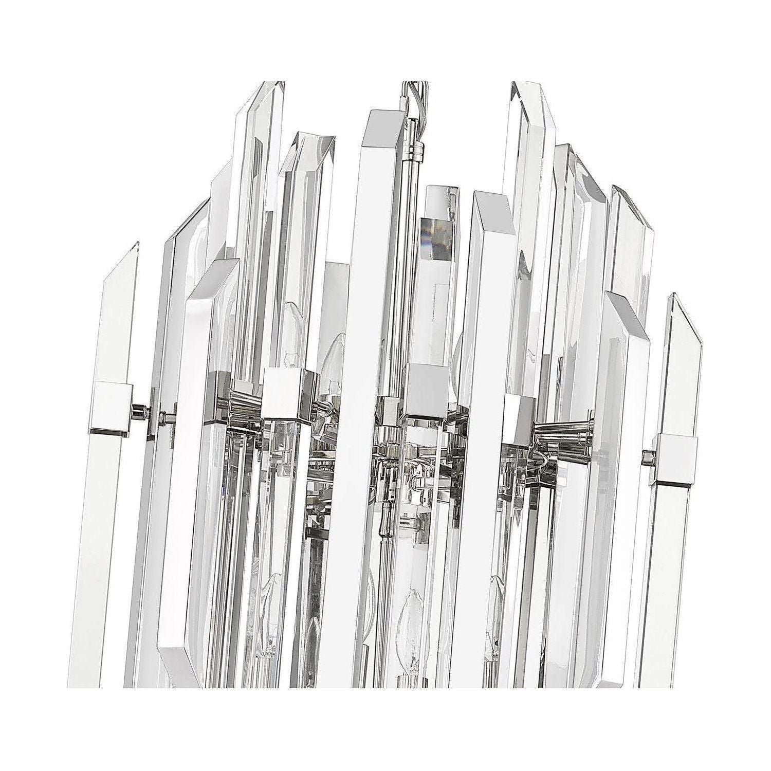 Z-Lite - Bova Pendant - Lights Canada
