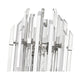 Z-Lite - Bova Pendant - Lights Canada