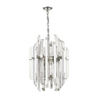 Z-Lite - Bova Pendant - Lights Canada