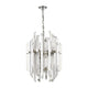 Z-Lite - Bova Pendant - Lights Canada