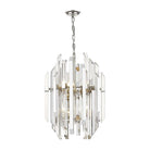Z-Lite - Bova Pendant - Lights Canada