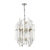 Bova Pendant