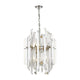 Z-Lite - Bova Pendant - Lights Canada