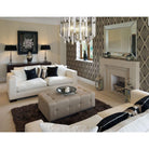 Z-Lite - Bova Pendant - Lights Canada