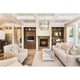 Z-Lite - Bova Pendant - Lights Canada