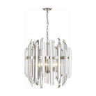 Z-Lite - Bova Pendant - Lights Canada