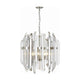 Z-Lite - Bova Pendant - Lights Canada