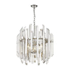 Z-Lite - Bova Pendant - Lights Canada
