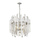 Z-Lite - Bova Pendant - Lights Canada