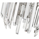 Z-Lite - Bova Pendant - Lights Canada