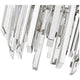 Z-Lite - Bova Pendant - Lights Canada