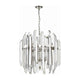 Z-Lite - Bova Pendant - Lights Canada