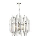 Z-Lite - Bova Pendant - Lights Canada