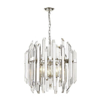Bova Pendant