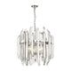 Z-Lite - Bova Pendant - Lights Canada