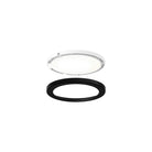 DALS - 12V Round Slim Puck - Lights Canada