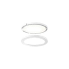 DALS - 12V Round Slim Puck - Lights Canada
