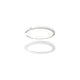 DALS - 12V Round Slim Puck - Lights Canada
