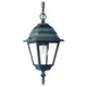 Acclaim - Builder's Choice Outdoor Pendant - Lights Canada