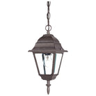 Acclaim - Builder's Choice Outdoor Pendant - Lights Canada