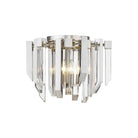Z-Lite - Bova Flush Mount - Lights Canada
