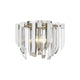 Z-Lite - Bova Flush Mount - Lights Canada