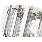 Z-Lite - Bova Flush Mount - Lights Canada
