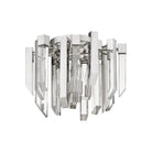 Z-Lite - Bova Flush Mount - Lights Canada