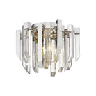 Z-Lite - Bova Flush Mount - Lights Canada