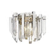 Z-Lite - Bova Flush Mount - Lights Canada