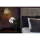 Z-Lite - Bova Wall Sconce - Lights Canada
