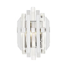 Z-Lite - Bova Wall Sconce - Lights Canada