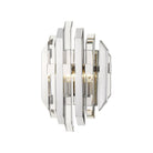 Z-Lite - Bova Wall Sconce - Lights Canada