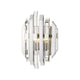 Z-Lite - Bova Wall Sconce - Lights Canada