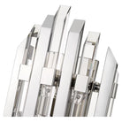 Z-Lite - Bova Wall Sconce - Lights Canada