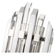 Z-Lite - Bova Wall Sconce - Lights Canada