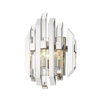Bova Wall Sconce