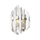 Z-Lite - Bova Wall Sconce - Lights Canada