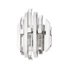Z-Lite - Bova Wall Sconce - Lights Canada
