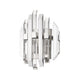 Z-Lite - Bova Wall Sconce - Lights Canada