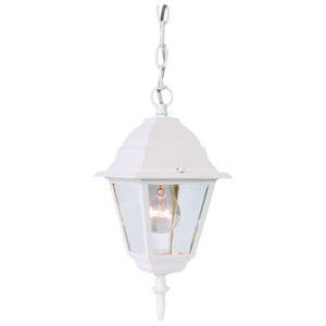 Acclaim - Builder's Choice Outdoor Pendant - Lights Canada