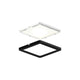 DALS - Kit Of 3 Ultra Slim Square Under Cabinet Puck Lights - Lights Canada